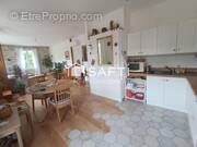 Photo 1 - Maison à CUXAC-D&#039;AUDE