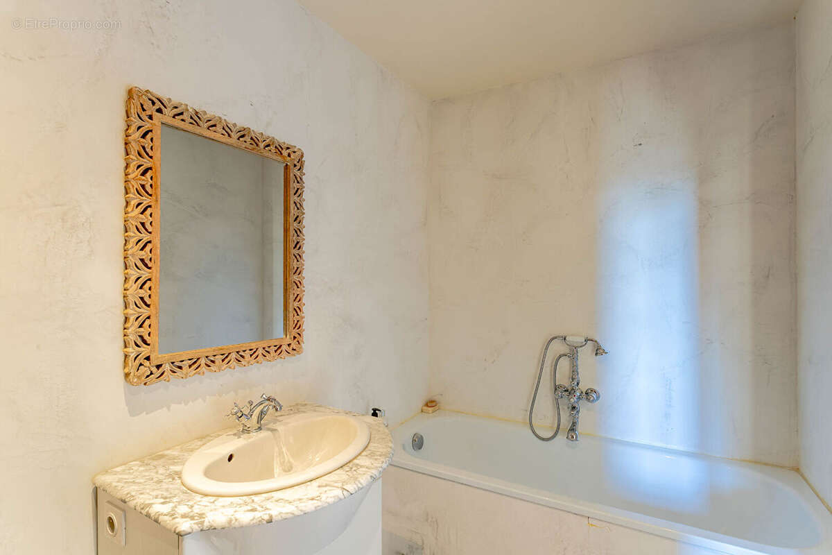 Maison de caractère, 4 chambres, piscine, belle vues, 25 min d'Albi - photo 15