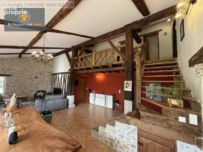 Vente Maison Marmande(47200) 406 000ï¿œ - photo 3