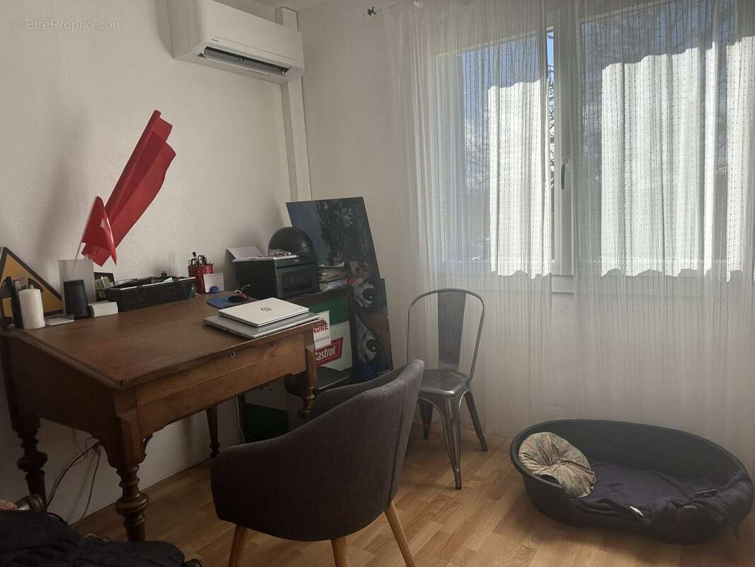 Maison 127 m² à Saint-Jean-De-Duras  - photo 9