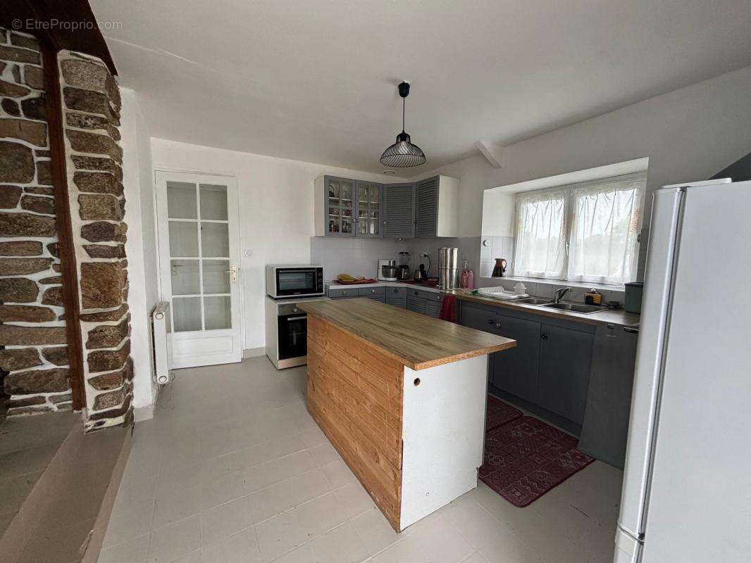 Maison 3 pièces - photo 5