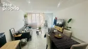 Maison à ASSAS