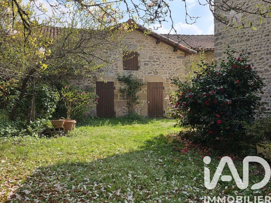 Maison 160 m² à Le Buis  - photo 6
