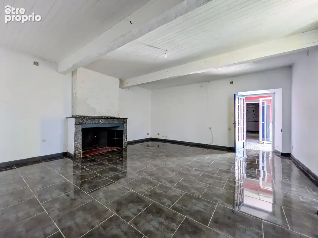Maison 12 pièces 353 m² à vendre à Rabastens-De-Bigorre (65140) - photo 4