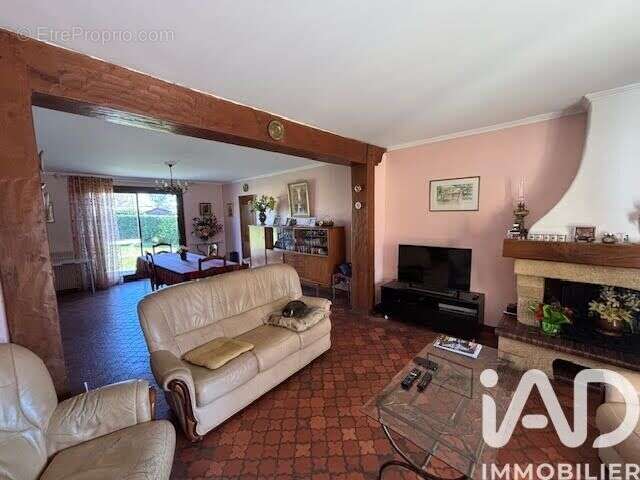 Photo 4 - Maison à CESTAS