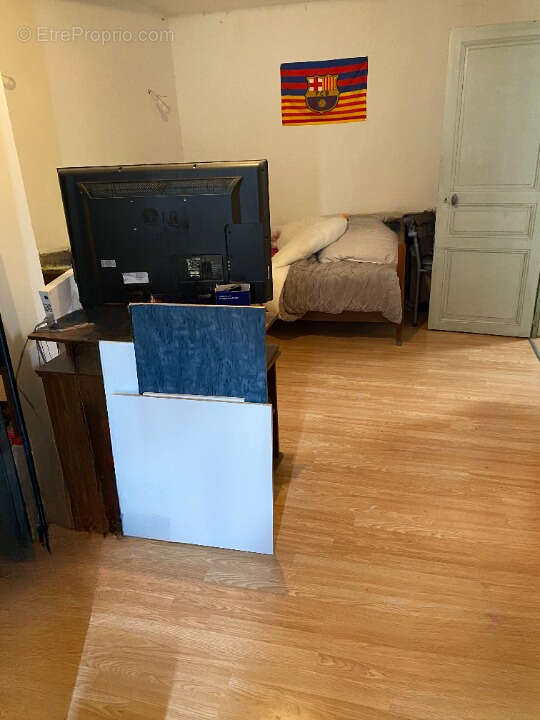 A vendre maison de ville    couiza - photo 6