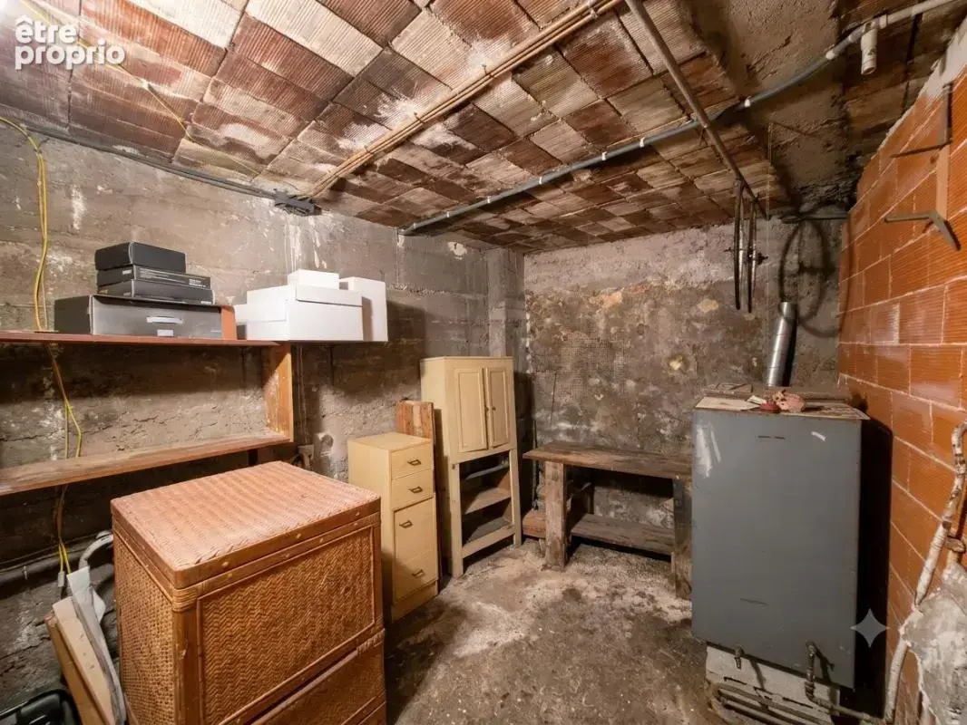 Appartement à Vendre - photo 7