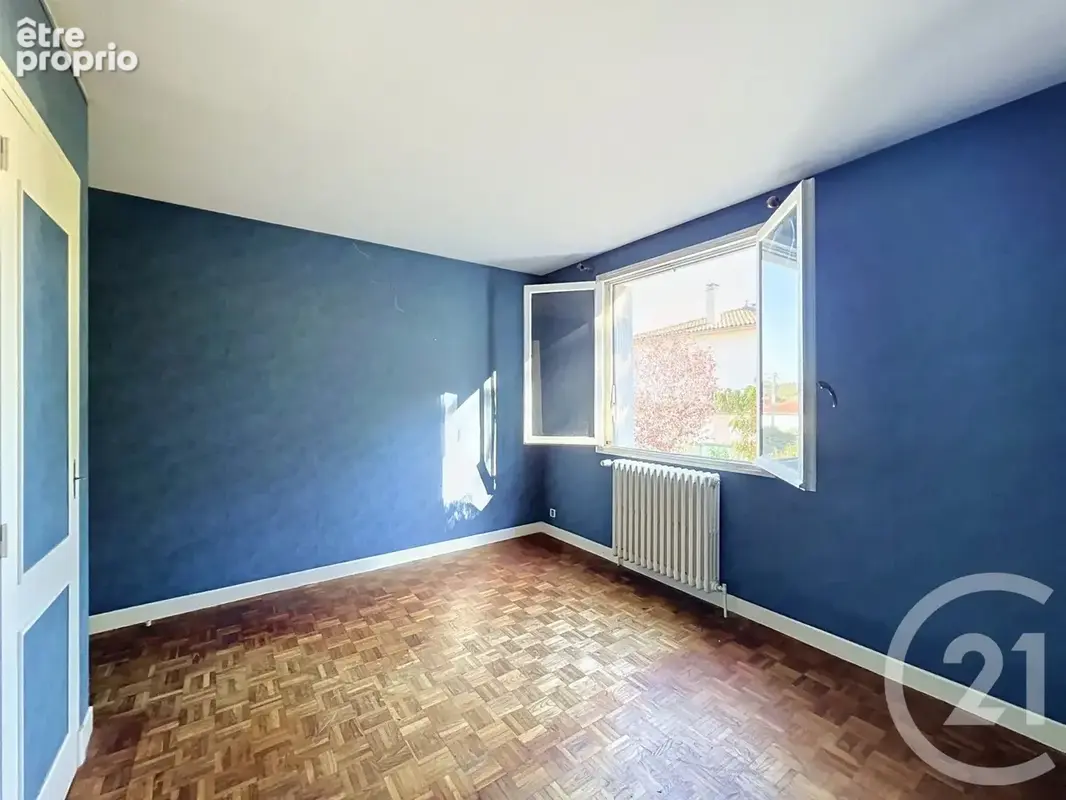 Maison 7 pièces 118 m² à vendre à Auch (32000) - photo 14