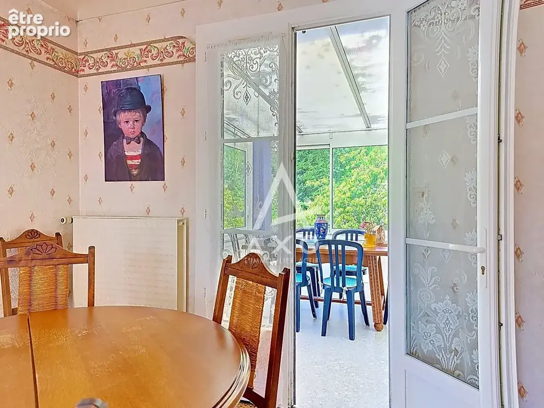 Maison à vendre à chalette-sur-loing 45120  limite cepoy - photo 6
