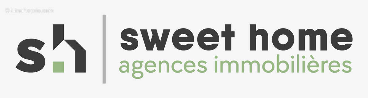Appartement à MEOUNES-LES-MONTRIEUX