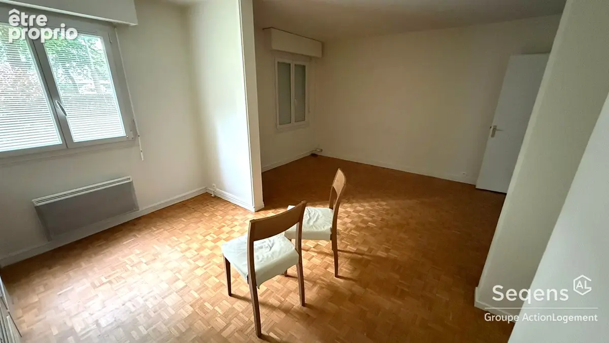 Local commercial  81.50 m2 - photo 3