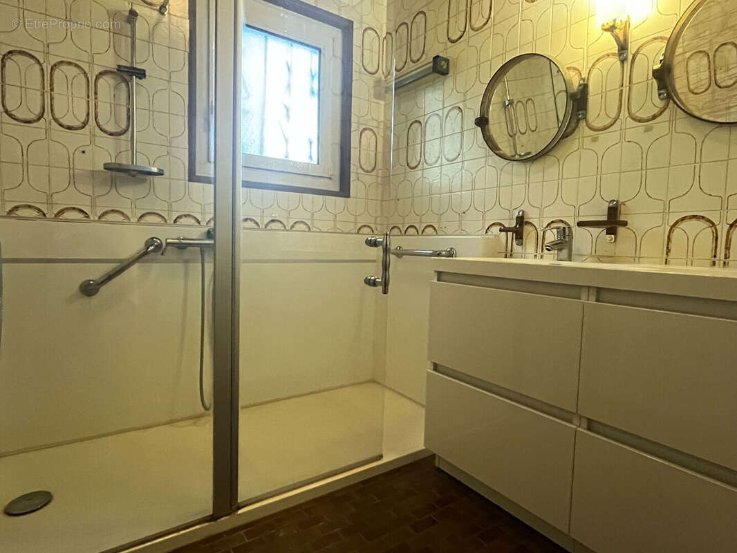 Maison de plain pied 244 m² centre Dardilly avec vue - photo 10