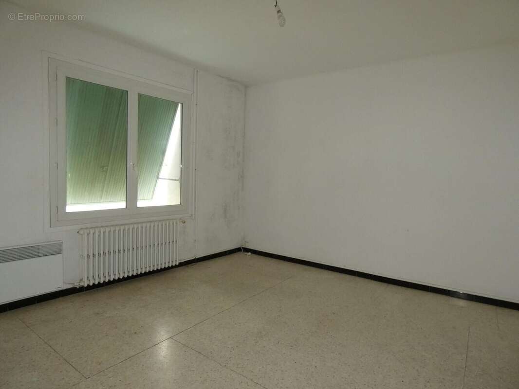 Photo 9 - Maison à LA REDORTE