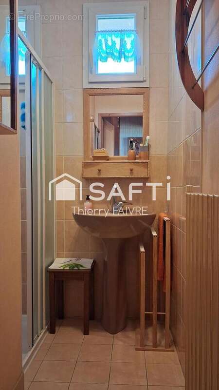 Maison 77 m² à Ardon  - photo 8