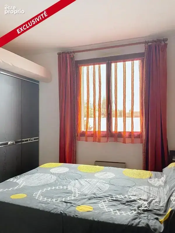 Maison traditionnelle de plain pied - photo 7