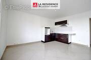 Appartement à SARTROUVILLE
