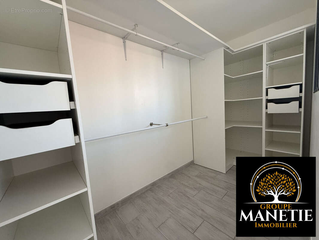 Maison 122 m² à Brebieres  - photo 8