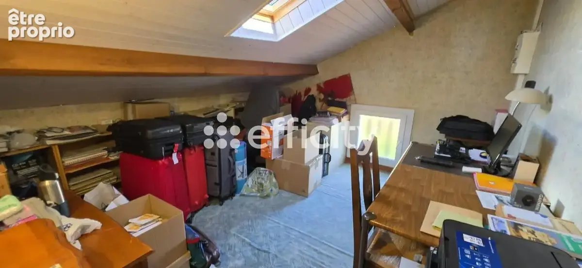 Maison en pierres - photo 11