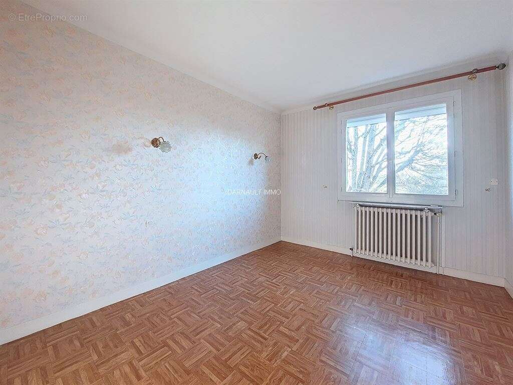 Maison à BALMA