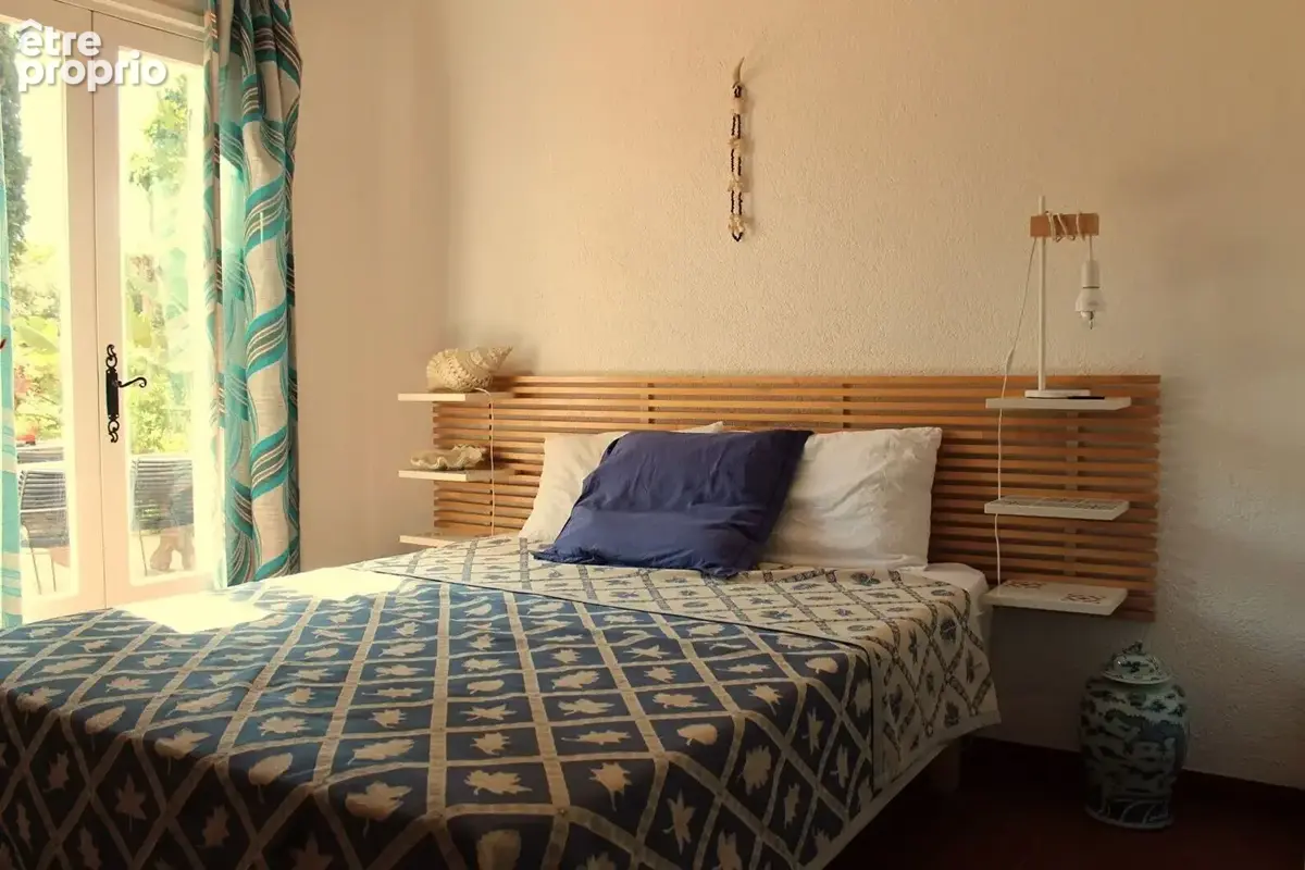 Maison 170m² à grosseto-prugna - photo 10