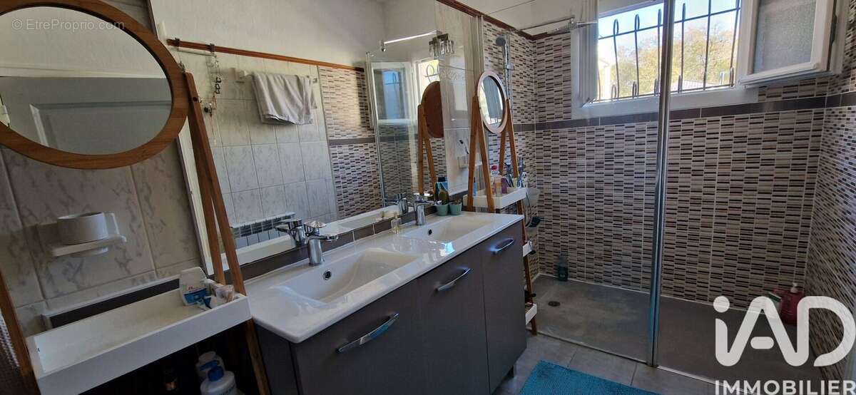 Photo 9 - Maison à BLANQUEFORT