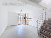 Appartement à ETAMPES