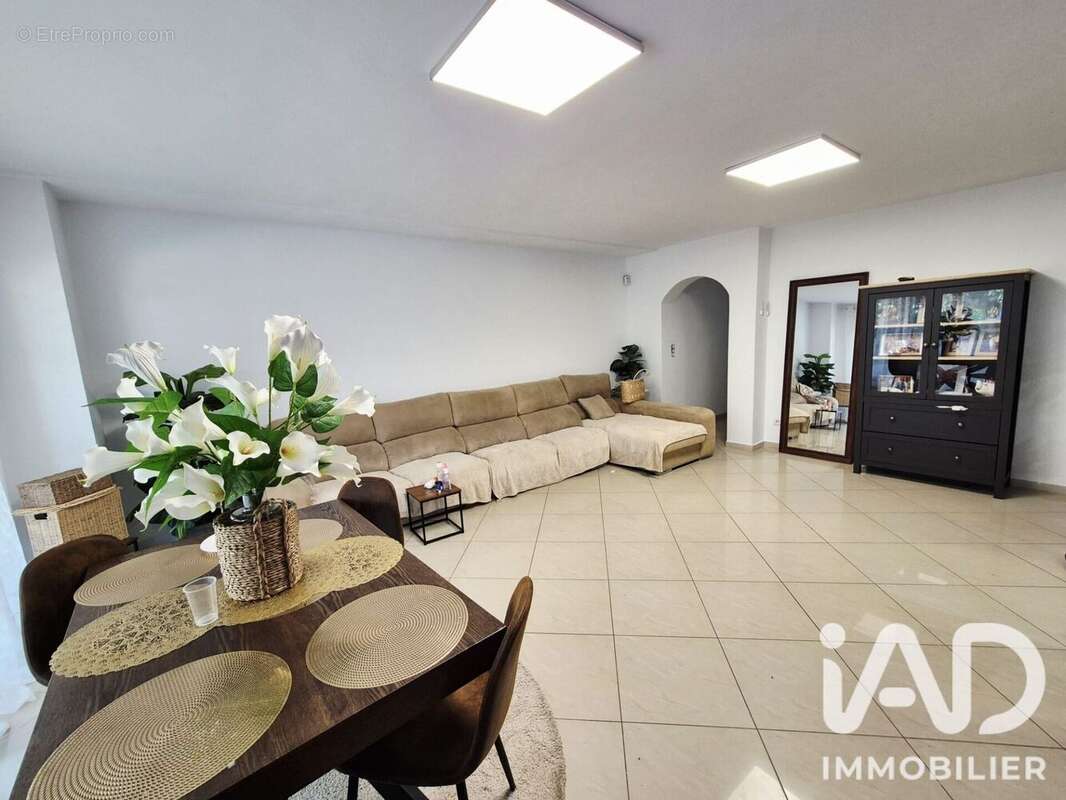Appartement 450 m² à Perpignan  - photo 3