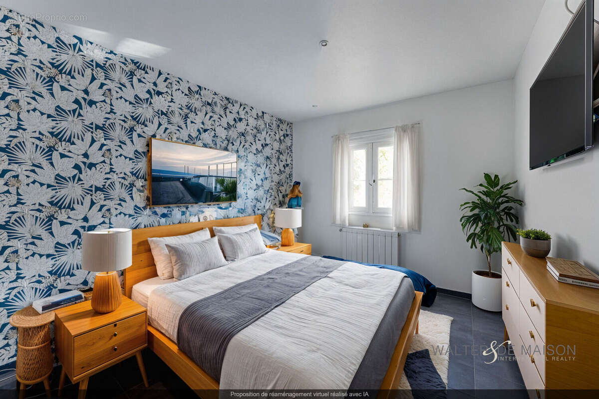 Maison à SAINT-JEAN-D&#039;ILLAC