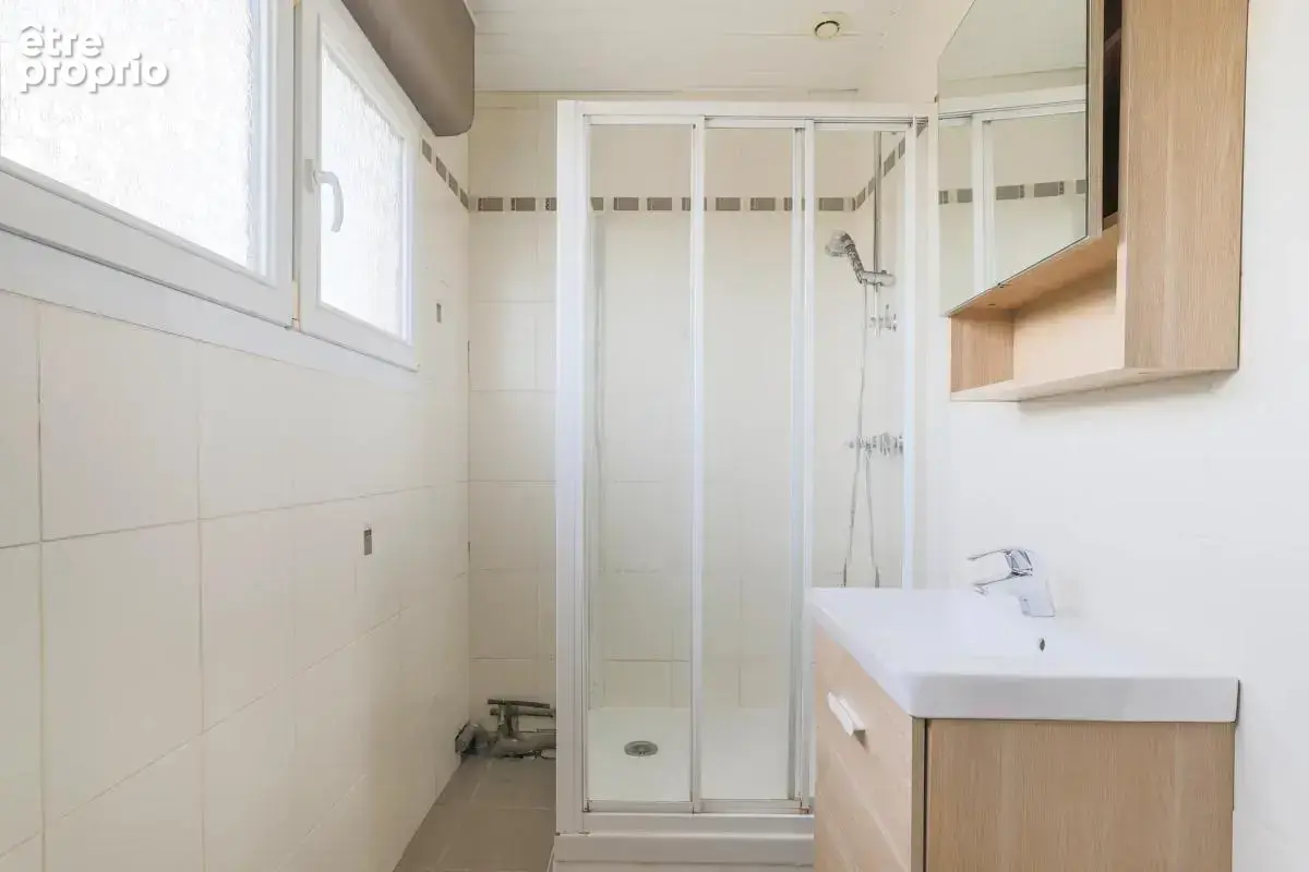 Maison de 4 pièces de 81 m² à Moreuil - photo 10