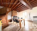 Photo 1 - Maison à NOINTOT