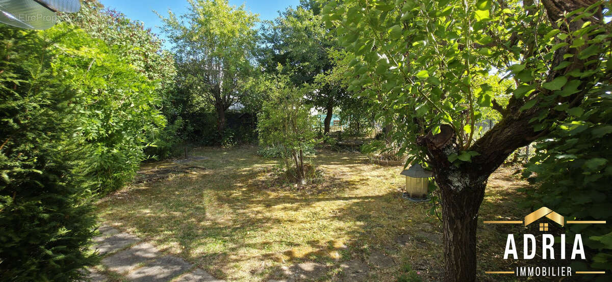 Maison 130 m² à Metz  - photo 2