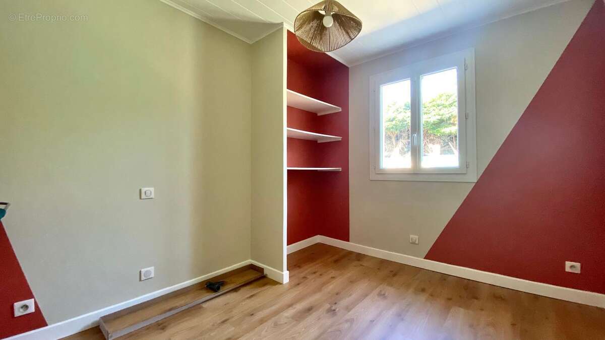 Maison À Vendre - photo 13