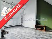 Photo 1 - Maison à SAINT-GOBAIN