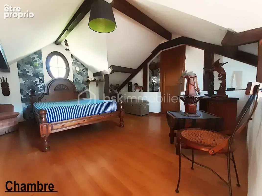 Ensemble immobilier de prestige entre Reims et Épernay - photo 6