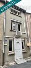 Photo 1 - Maison à LACABAREDE