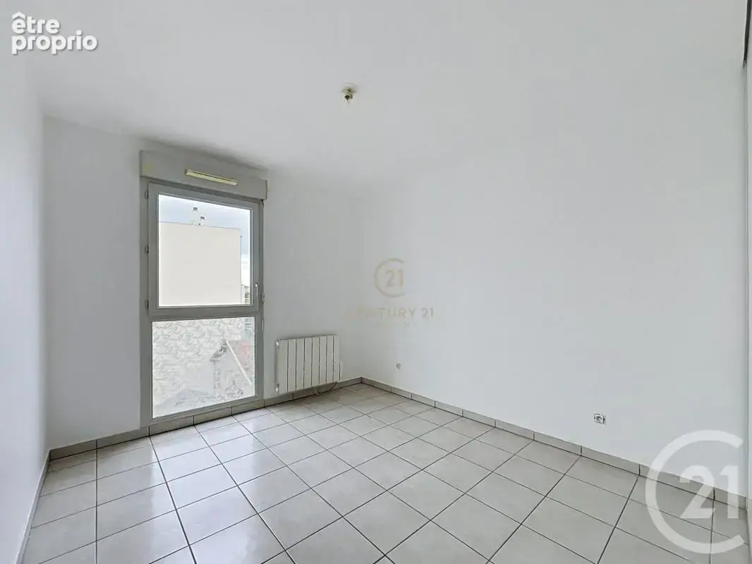 Appartement 3 pièces 61 m² à vendre à Lyon-8e (69008) - photo 6