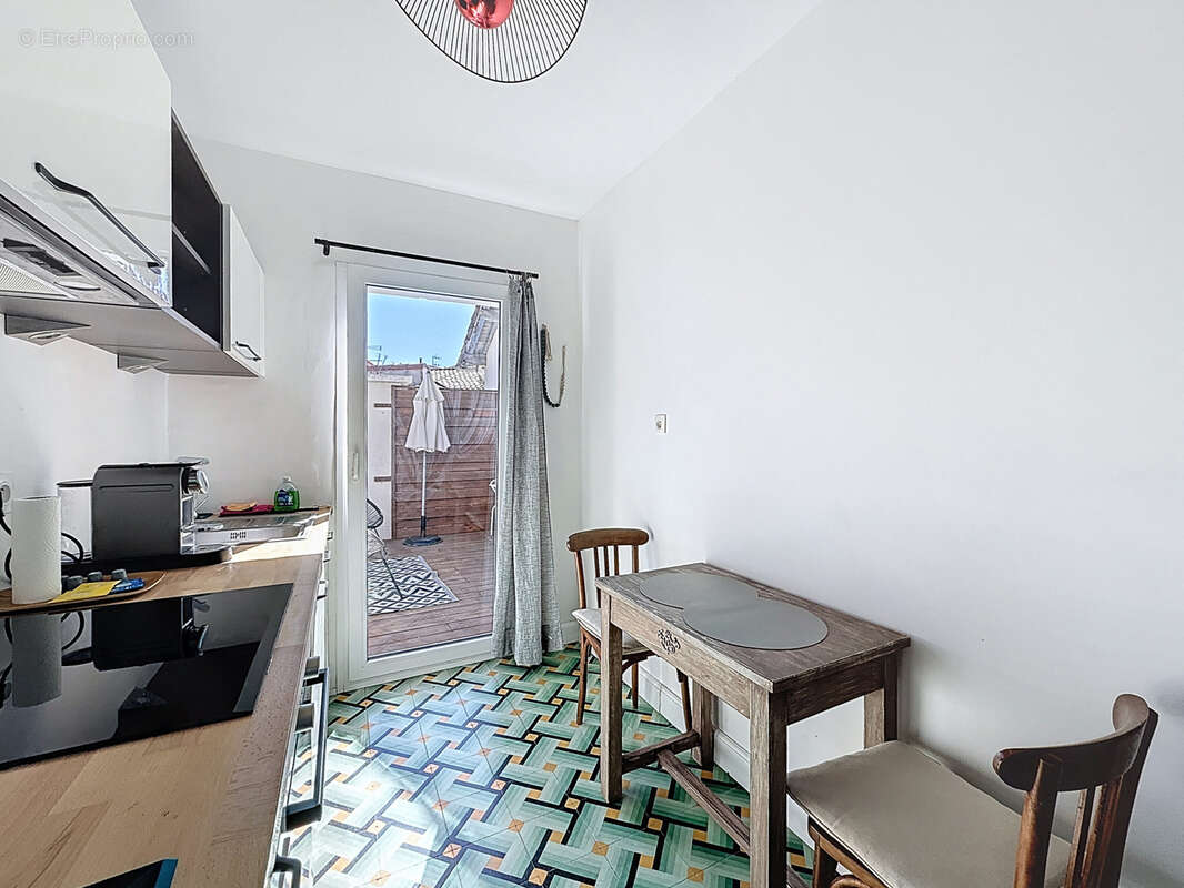 Maison à SAINT-CYPRIEN