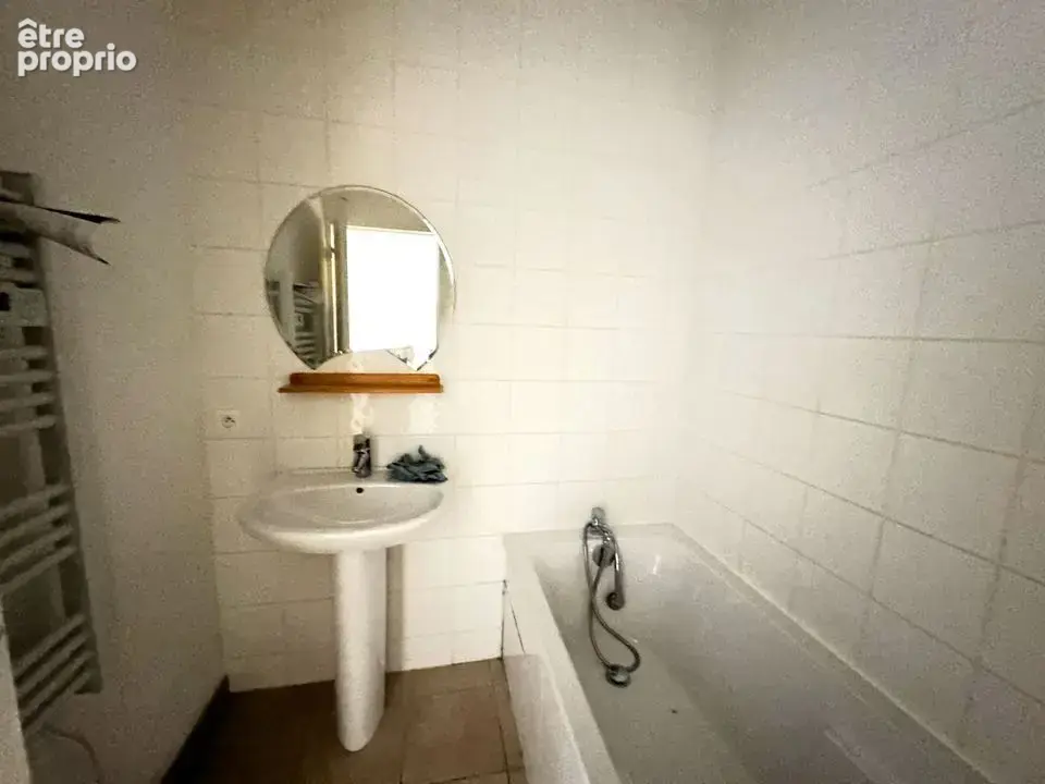 Appartement 2 pièces 108 m² à vendre à Saint-Etienne (42000) - photo 6
