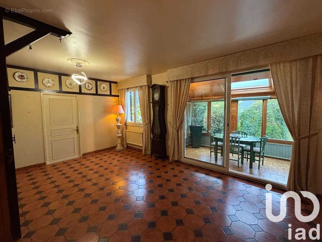 Photo 6 - Maison à PLOUHA