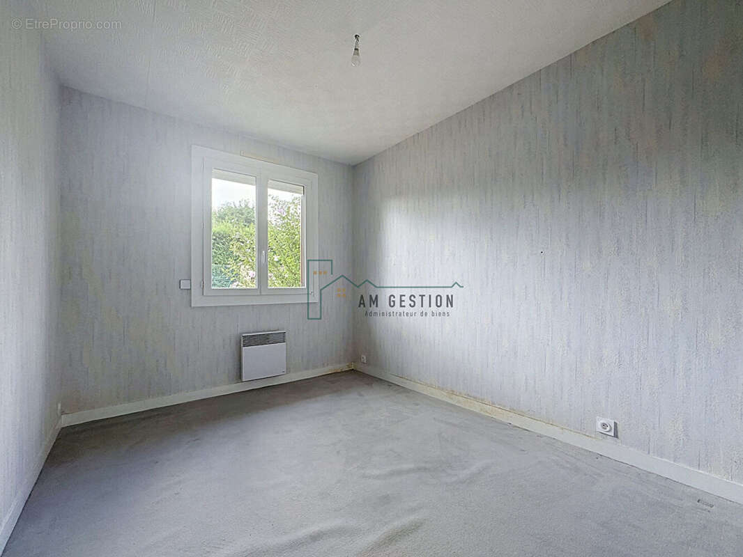 Maison Cussac 4 pièce(s) 80 m2 - photo 10