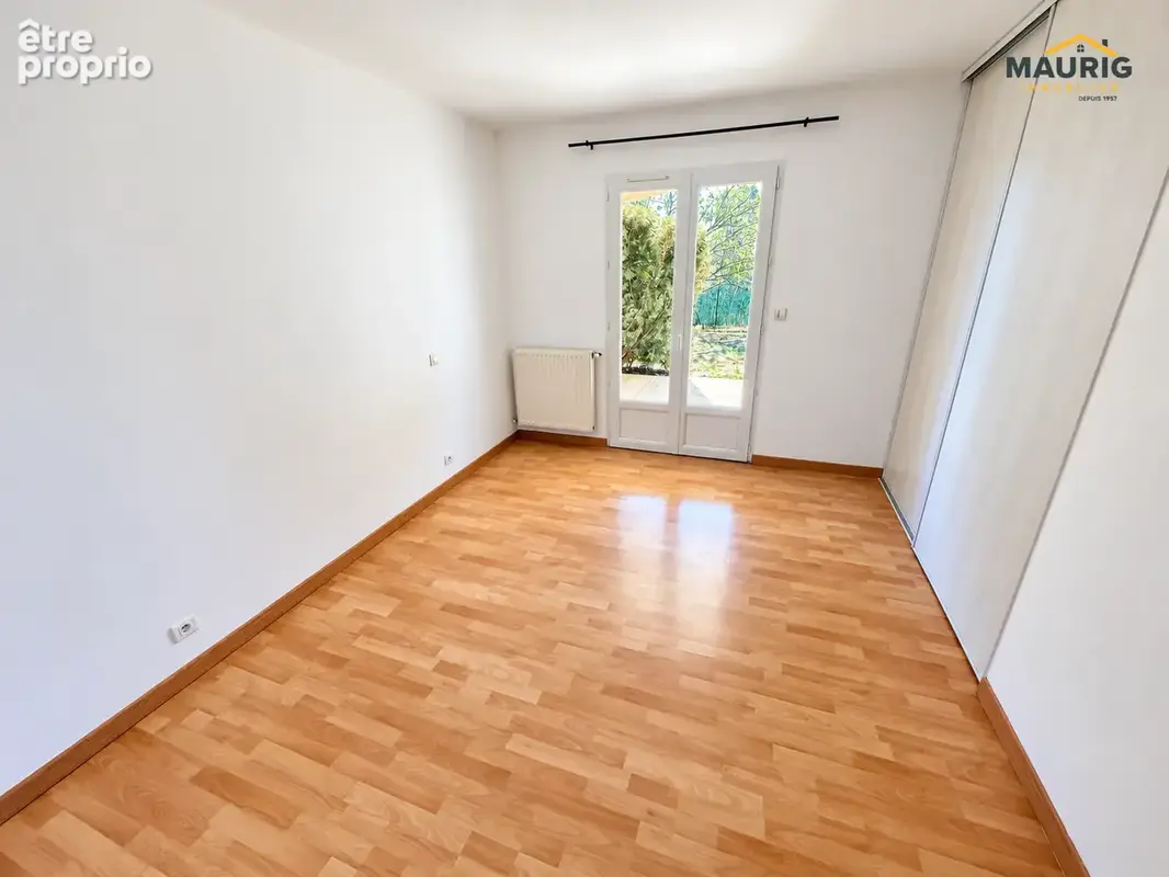 Maison 107m2 de plain-pied à 5 minutes de marmande ! - photo 8