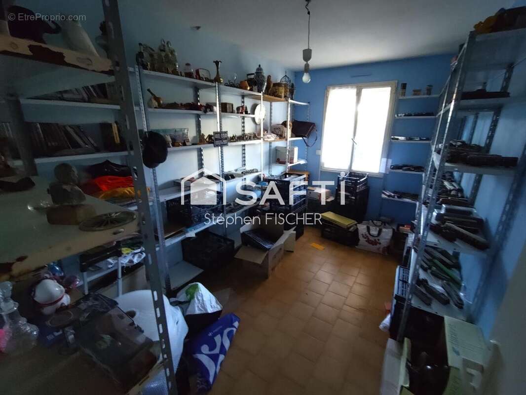 Photo 8 - Maison à GONFARON