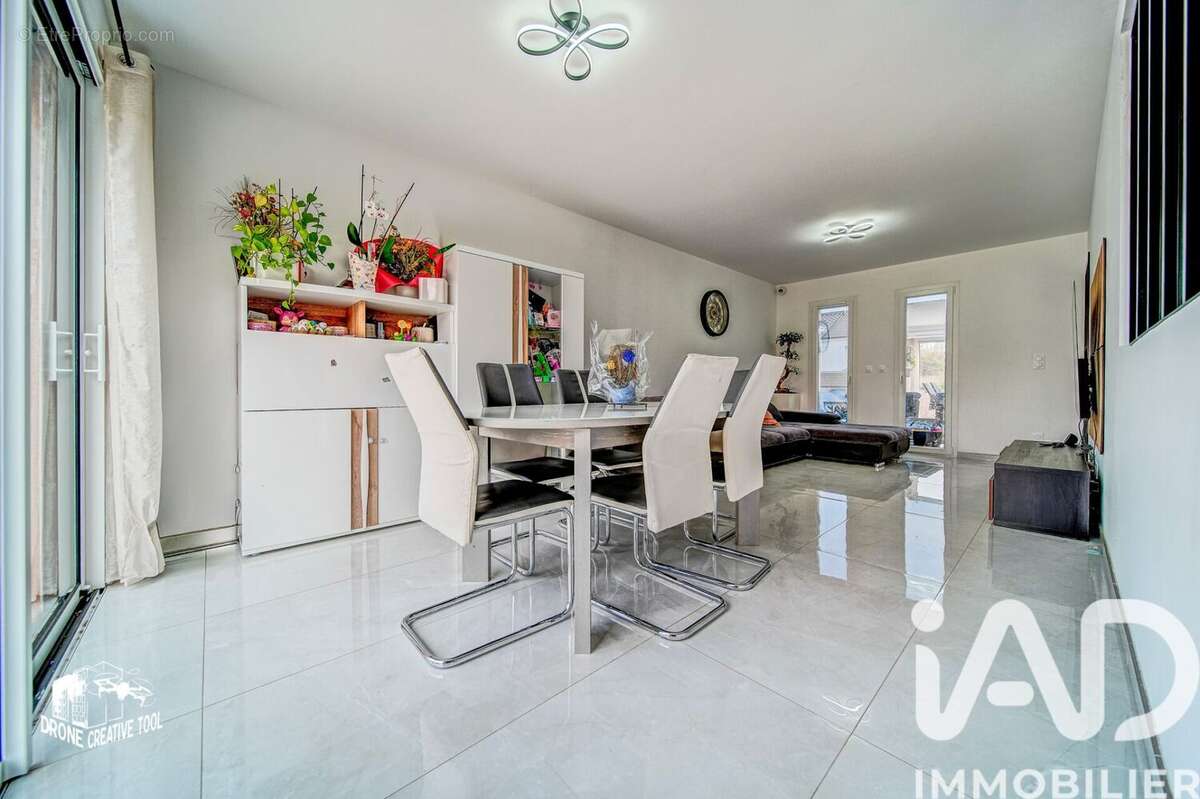 Photo 3 - Maison à RETTEL