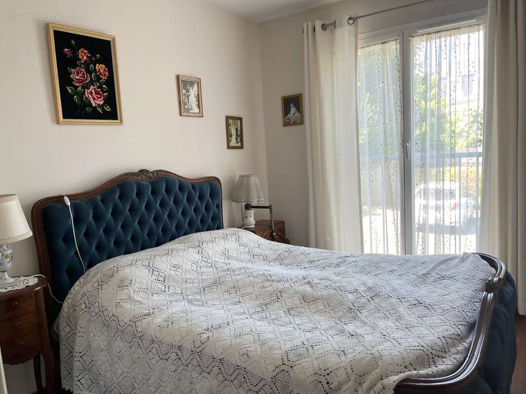 Appartement 69 m² à Perigueux  - photo 31