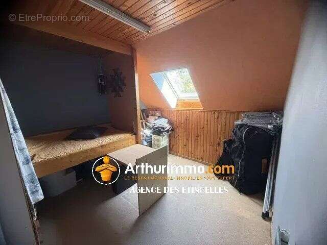 Vente Maison Martigne-ferchaud(35640) 307 000ï¿œ - photo 10