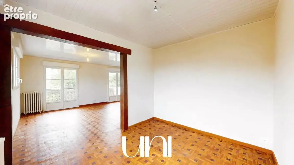 Maison 8 pièces  195 m² avec sous-sol aménagé  - Dozulé - photo 6