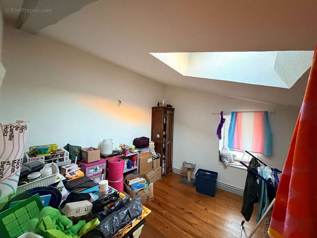 Appartement à VALENCE