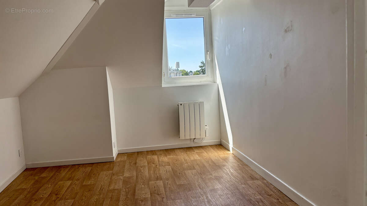 A vendre - chartres 28000 - proximite sncf - photo 8