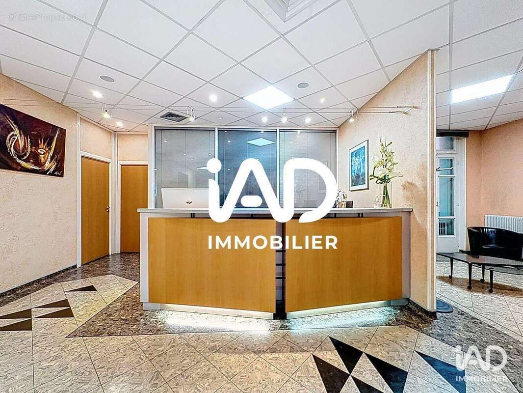 Photo 8 - Appartement à MENTON