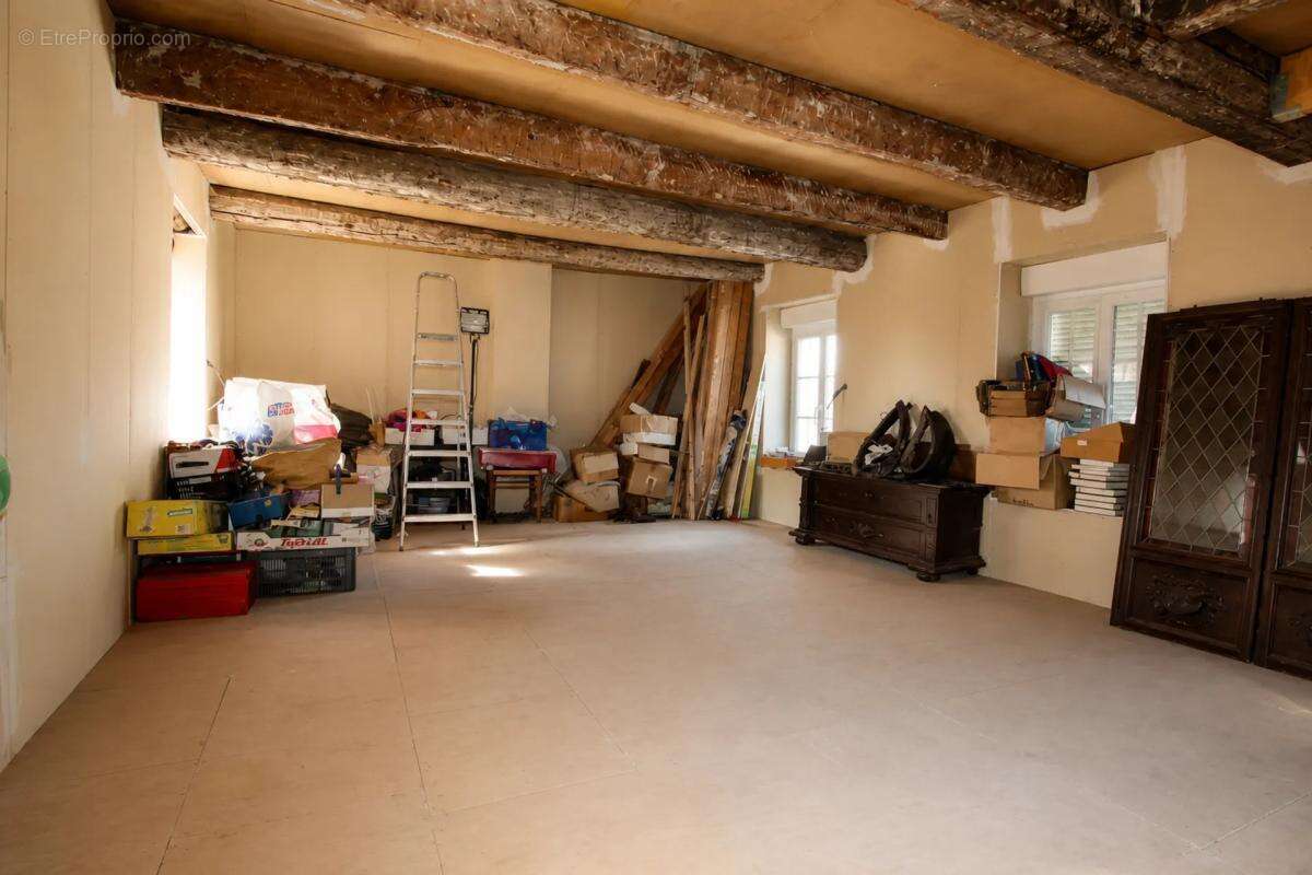 Maison de 8 pièces de 175 m2 à Graissessac - photo 10